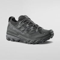 La Sportiva Ultra Raptor 3 Black wandelschoen a & a/b