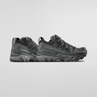 La Sportiva Ultra Raptor 3 Black wandelschoen a & a/b