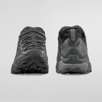 La Sportiva Ultra Raptor 3 Black wandelschoen a & a/b