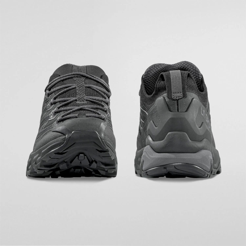 La Sportiva Ultra Raptor 3 Black wandelschoen a & a/b