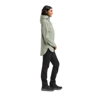 Didriksons Tilde Jkt 4 Women's Wilted leaf