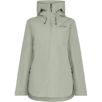 Didriksons Tilde Jkt 4 Women's Wilted leaf