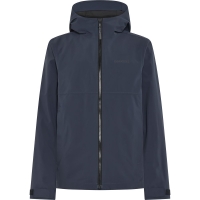 Didriksons Noar Usx Jkt Sleepy Blue