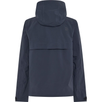 Didriksons Noar Usx Jkt Sleepy Blue