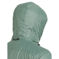 Didriksons Sander Usx Jkt 2 Dark Moss