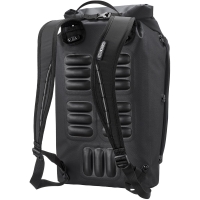 Ortlieb Vario Lite QL2.1 22 L Black