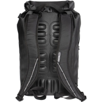 Ortlieb Vario Lite QL2.1 22 L Black