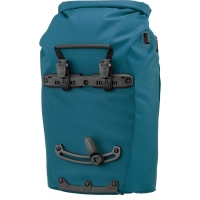 Ortlieb Vario Lite QL2.1 22 L Petrol