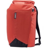 Ortlieb Vario Lite QL2.1 22 L Rooibos
