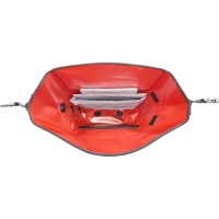 Ortlieb Vario Lite QL2.1 22 L Rooibos