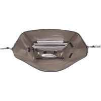 Ortlieb Vario Lite QL2.1 22 L Dark-Sand