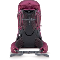 RAB Exion 35 ND Mulberry