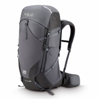 RAB Exion 48 Anthracite/Graphene