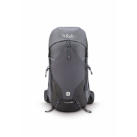 RAB Exion 48 Anthracite/Graphene