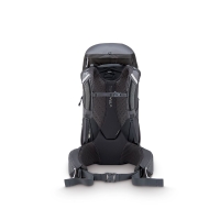 RAB Exion 48 Anthracite/Graphene