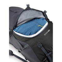 RAB Exion 48 Anthracite/Graphene