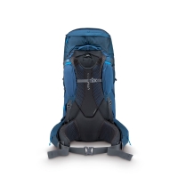 RAB Exion 55 Tempest Blue