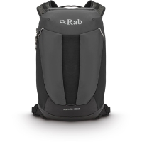 RAB Airox 18 Black