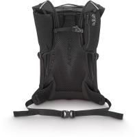 RAB Airox 18 Black