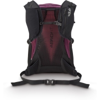 RAB Airox 18 Mulberry