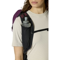 RAB Airox 18 Mulberry