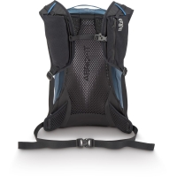 RAB Airox 18 Tempest Blue