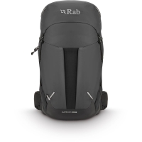 RAB Airox 30 Black
