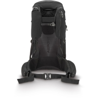 RAB Airox 30 Black