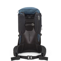 RAB Airox 30 Tempest Blue