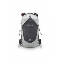RAB Protium 20 Dark Pewter/Anthracite