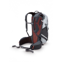 RAB Protium 20 Dark Pewter/Anthracite