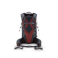 RAB Protium 20 Dark Pewter/Anthracite