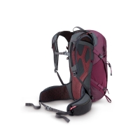 RAB Protium 18 ND Mulberry