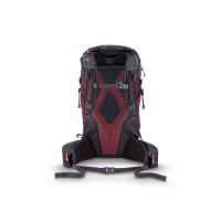 RAB Protium 25 ND Mulberry