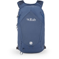 RAB Tygen 18 Tempest Blue