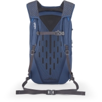RAB Tygen 18 Tempest Blue