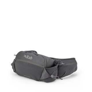 RAB Protium 6 Anthracite