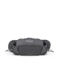 RAB Protium 6 Anthracite