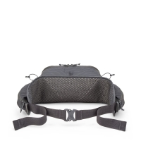 RAB Protium 6 Anthracite