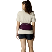 RAB Protium 6 Mulberry