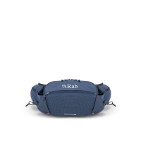 RAB Protium 6 Tempest Blue