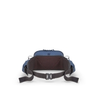 RAB Protium 6 Tempest Blue