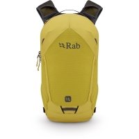 RAB Tygen 12 Dark Pollen