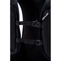 RAB Nitron 12 Anthracite