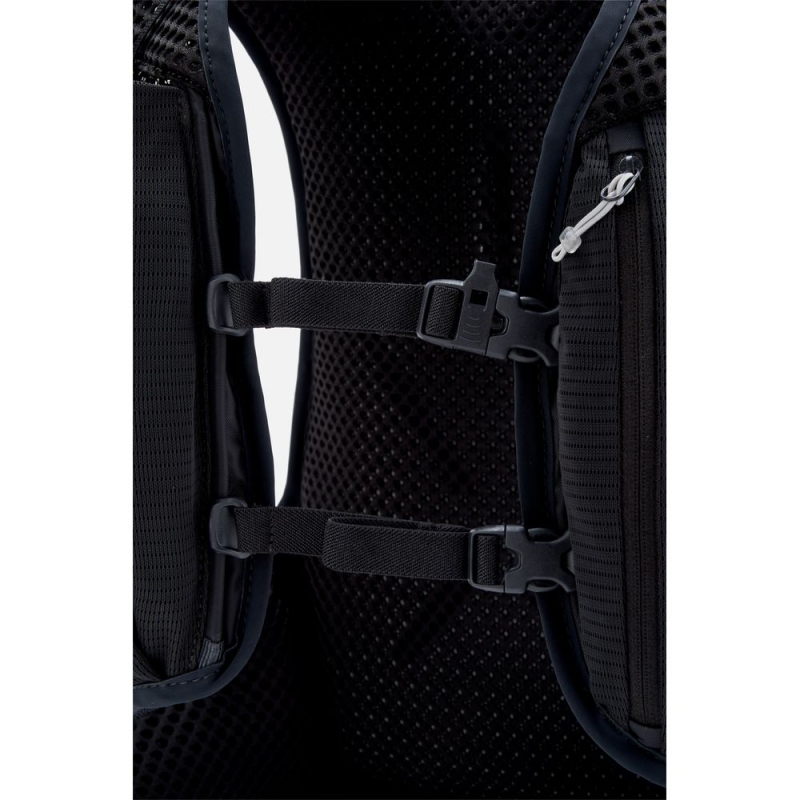 RAB Nitron 12 Anthracite