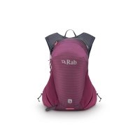 RAB Nitron 12 Mulberry