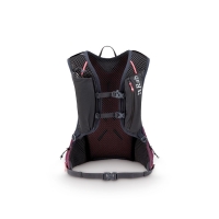 RAB Nitron 12 Mulberry