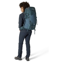 RAB Nitron 12 Orion Blue