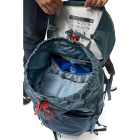 RAB Nitron 12 Orion Blue