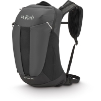 RAB Veil 6 Black